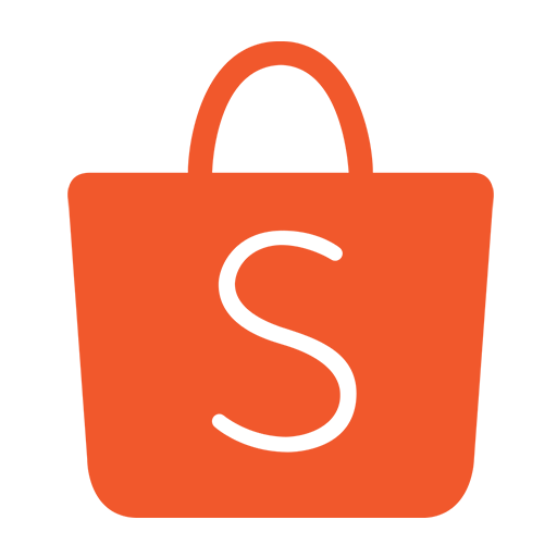 Shopee Mascot
